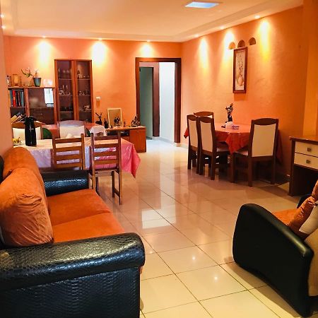 Pousada Brenda فورتاليز المظهر الخارجي الصورة