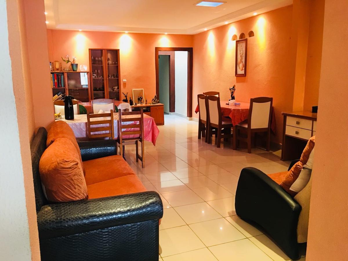 Pousada Brenda فورتاليز المظهر الخارجي الصورة